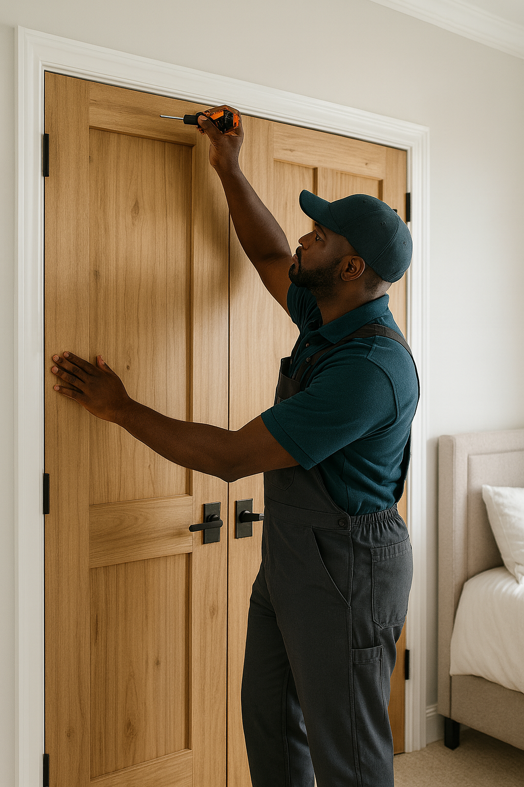 closet doors Image Aug 22, 2025, 02_32_53 PM