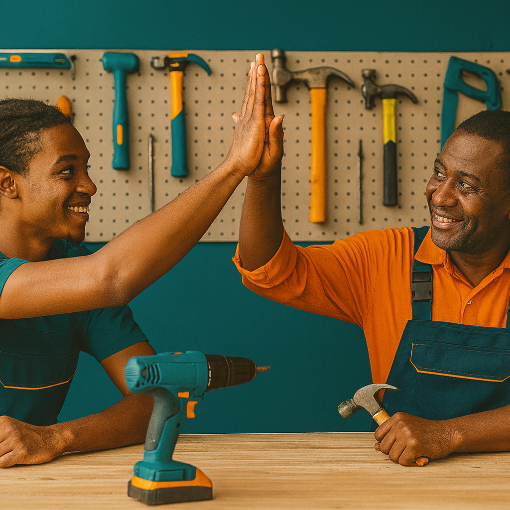 Aug 22, 2025, 05_21_28 PM