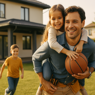 Aug 22, 2025, 05_13_43 PM