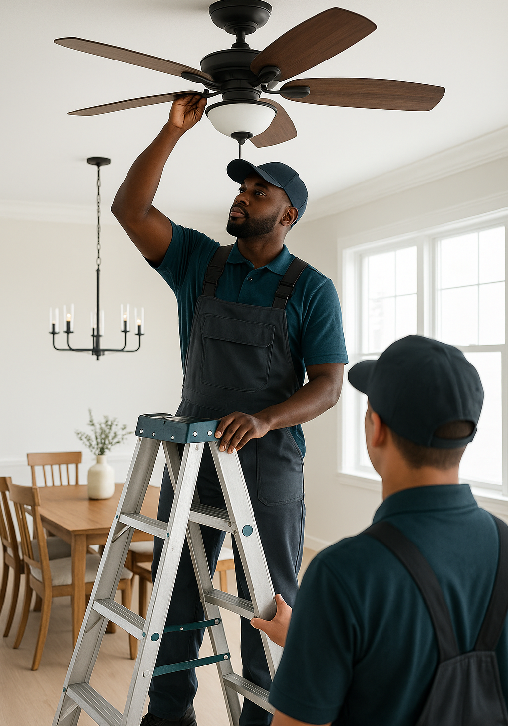 HAndyman Image Aug 22, 2025, 01_33_24 PM